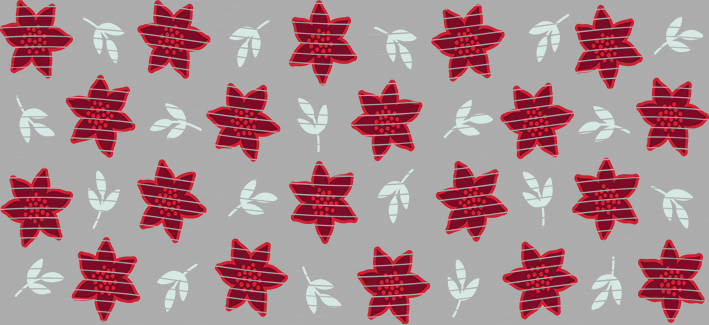 16oz Christmas-J10-388